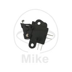 BRAKE LIGHT SWITCH JMP