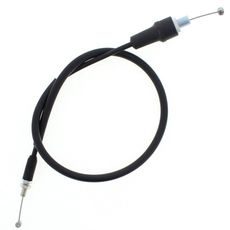 THROTTLE CABLE ALL BALLS RACING TC45-1088