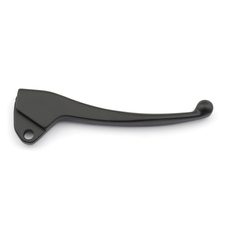 BRAKE LEVER ACCOSSATO