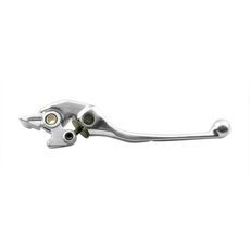 BRAKE LEVER ACCOSSATO