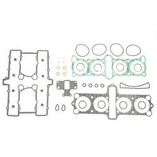 SET DIHTUNGA ZA MOTOR TOPEND ATHENA P400510600801