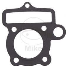 CYLINDER HEAD GASKET ATHENA S410427001015
