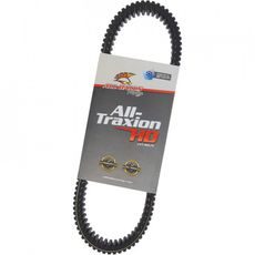 CVT BELT ALL BALLS RACING CVTB25-9016