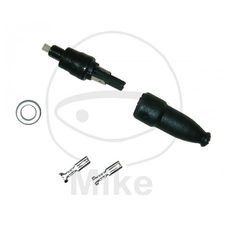 BRAKE LIGHT SWITCH JMT CLOSING