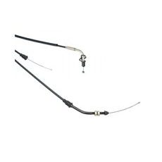 THROTTLE CABLE JMT