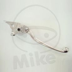 BRAKE LEVER JMT PB 4421