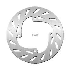 KOČIONA DISK NG 720