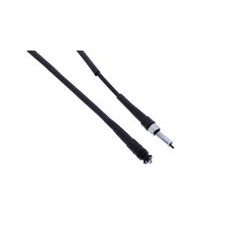 SPEEDOMETER CABLE JMT