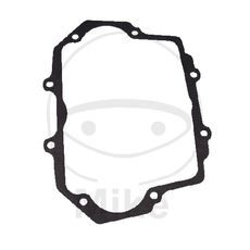 VALVE COVER GASKET ATHENA S410190015014