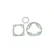 SET DIHTUNGA ZA MOTOR TOPEND ATHENA P400510600104