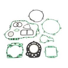 SET DIHTUNGA ZA MOTOR KOMPLETAN ATHENA P400250850126