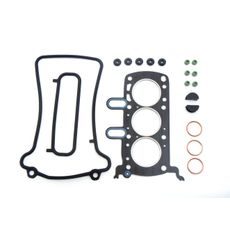 SET DIHTUNGA ZA MOTOR TOPEND ATHENA P400068600751