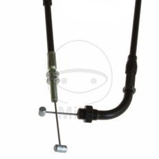 THROTTLE CABLE JMT A OPEN