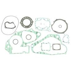 SET DIHTUNGA ZA MOTOR KOMPLETAN ATHENA P400510850032