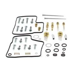 CARBURETOR REBUILD KIT ALL BALLS RACING CARK26-1618