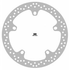 KOČIONA DISK NG 2314