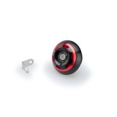 PLUG OIL CAP PUIG TRACK 20342R CRVEN