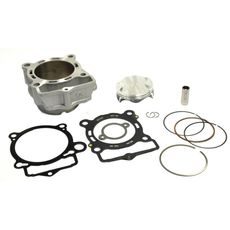 CYLINDER KIT ATHENA P400270100015 D 82 (280CC)