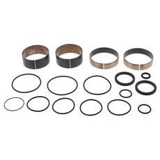 FORK BUSHING KIT ALL BALLS RACING FBRK38-6128