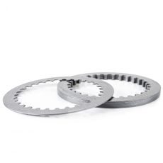 STEEL PLATE CLUTCH KIT MOTION STUFF