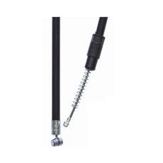 KABEL ZA KVAČILO JMT