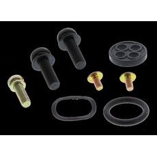 FUEL TAP REPAIR KIT ALL BALLS RACING FT60-1034