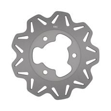 KOČIONA DISK EBC VR9162
