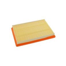 FILTER ZRAKA CHAMPION CAF6918 100605085