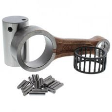 CONNECTING ROD HOT RODS 8688