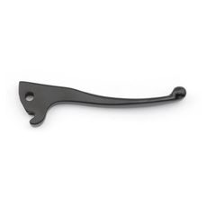 BRAKE LEVER ACCOSSATO