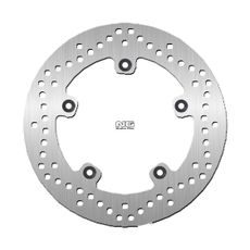 KOČIONA DISK NG 1071