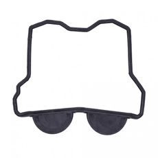 VALVE COVER GASKET ATHENA