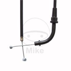THROTTLE CABLE JMT A OPEN
