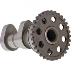 CAMSHAFT INTAKE HOT CAMS 4278-1IN