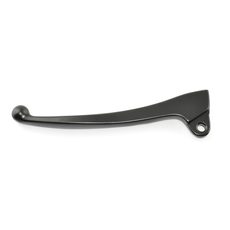 CLUTCH LEVER ACCOSSATO