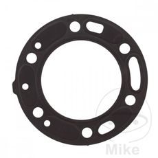 CYLINDER HEAD GASKET ATHENA S410210001022