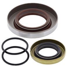 CRANKSHAFT SEAL KIT ALL BALLS RACING CS24-2004