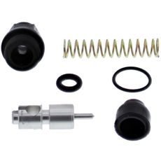 CHOKE PLUNGER KIT ALL BALLS RACING 46-1021