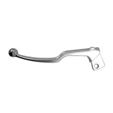 CLUTCH LEVER ACCOSSATO