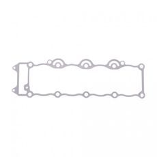 CYLINDER BASE GASKET ATHENA