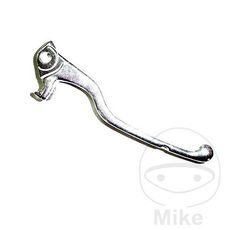 BRAKE LEVER JMP PB 1336 FORGED ALUMINIUM