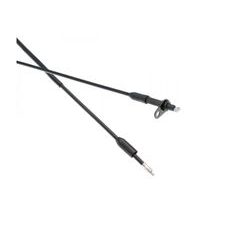 THROTTLE CABLE JMT UPPER