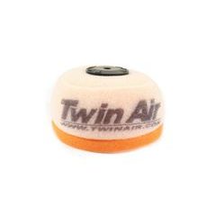 FILTER ZRAKA TWINAIR 158087