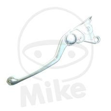 CLUTCH LEVER JMT PS 4531