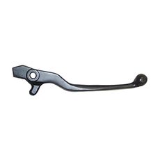 BRAKE LEVER ACCOSSATO