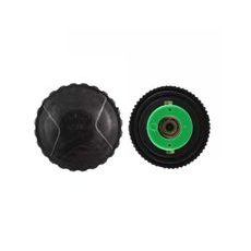 FUEL CAP RMS 121650041