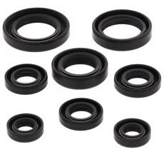 ENGINE OIL SEAL KIT WINDEROSA EOSK 822255