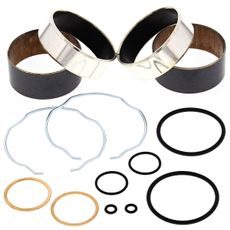 FRONT FORK BUSHING KIT ALL BALLS RACING FBRK38-6057