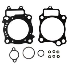 SET DIHTUNGA ZA MOTOR TOPEND ATHENA P400210600245