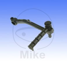 KICK START LEVER JMT